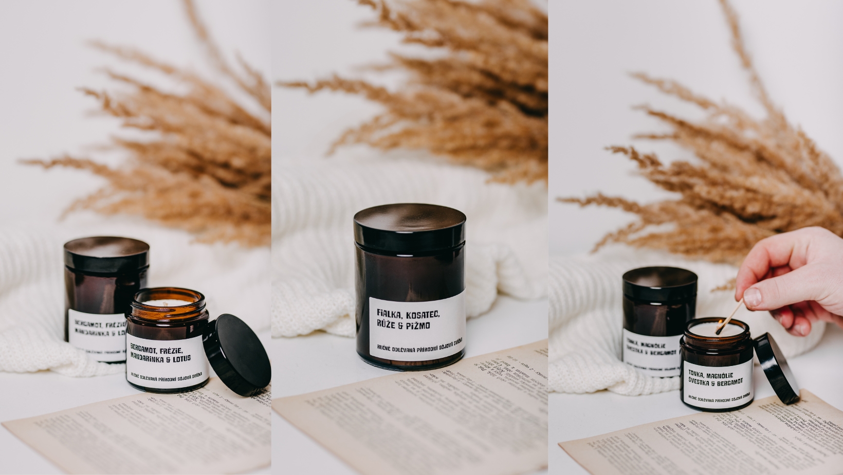 sojové_svíčky_lékovky_vepez