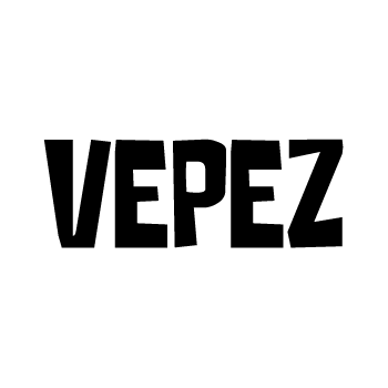 VEPEZ.cz