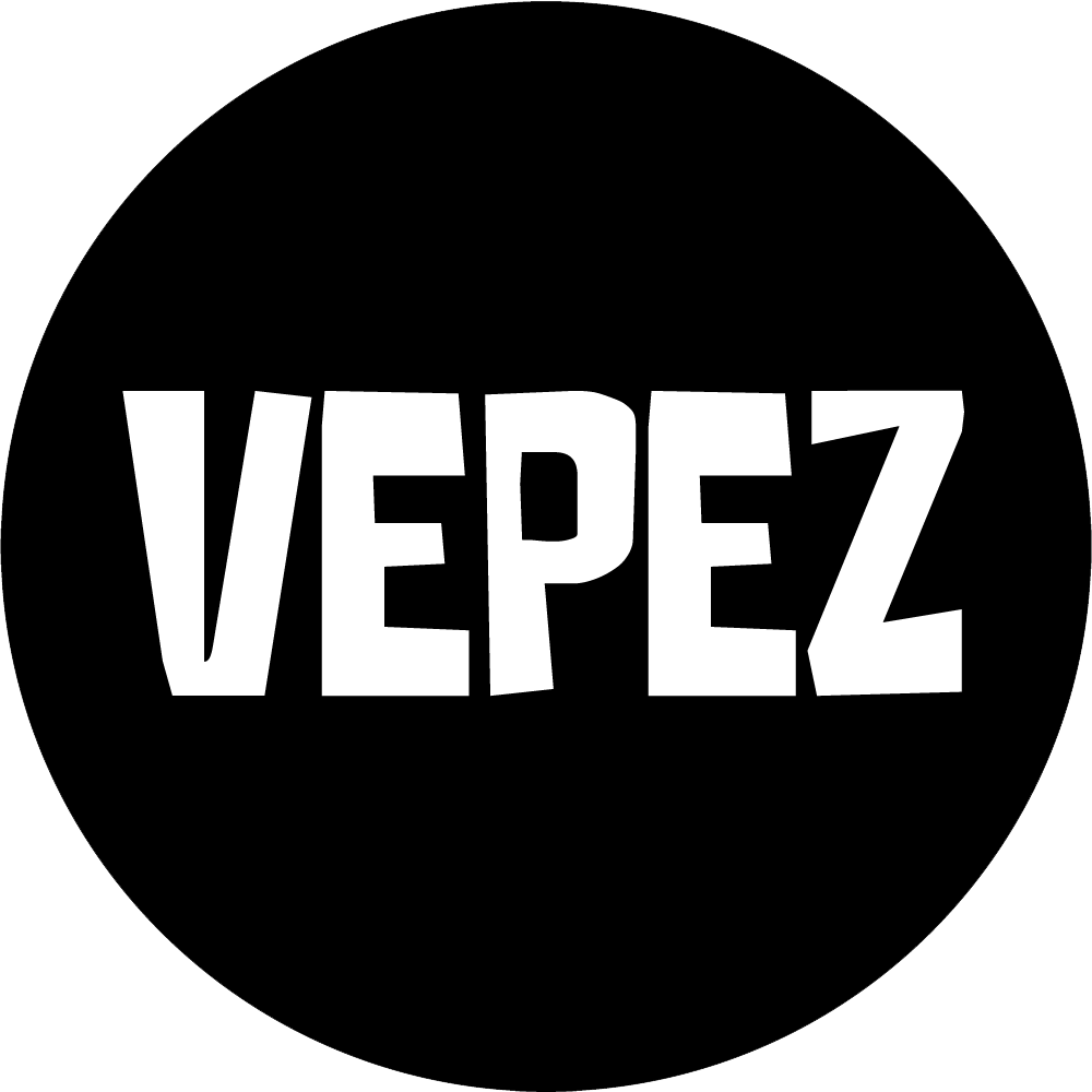 VEPEZ.cz