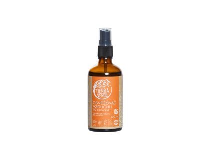 osvezovac vzduchu bio pomeranc lahvicka 100 ml 09620 0003 bile samo w