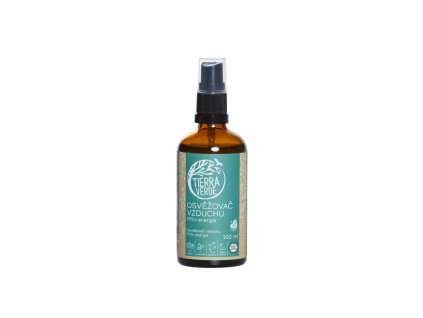 osvezovac vzduchu priliv energie lahvicka 100 ml 09630 0003 bile samo w
