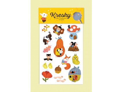 47 Kresky Brlozky produkt