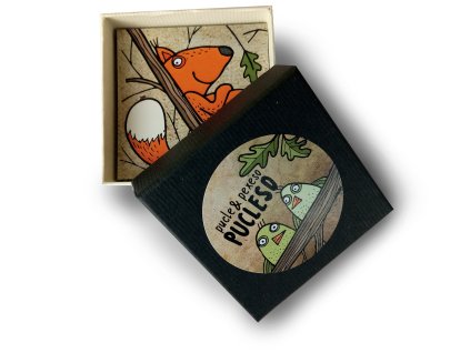 pexeso puzzle strom pucleso