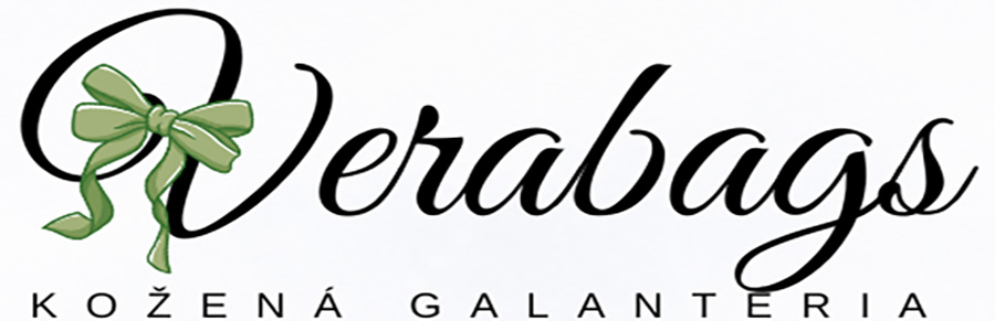 Verabags.sk
