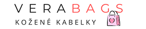 Verabags.sk