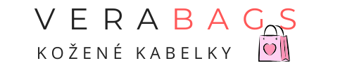 Verabags.sk