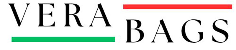 Verabags.sk