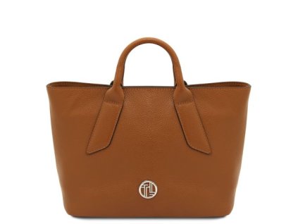 Kožená business taška Viva Tuscany Leather