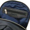 Mäkký kožený batoh TL Bag Tuscany Leather