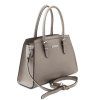 Kožená kabelka do ruky TL Bag Tuscany Leather