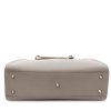 Kožená kabelka do ruky TL Bag Tuscany Leather