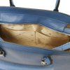Kožená kabelka do ruky TL Bag Tuscany Leather