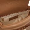 Kožená kabelky do ruky Maisy - Tuscany Leather