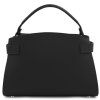 Kožená kabelky do ruky Maisy - Tuscany Leather