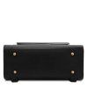 Kožený batoh TL Bag Tuscany Leather