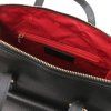 Kožený batoh TL Bag Tuscany Leather
