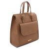 Kožený batoh TL Bag Tuscany Leather