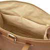Kožený batoh TL Bag Tuscany Leather