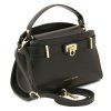 Kožená kabelka MAISY - Tuscany Leather