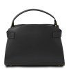 Kožená kabelka MAISY - Tuscany Leather