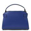 Kožená kabelka MAISY - Tuscany Leather