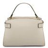 Kožená kabelka MAISY - Tuscany Leather