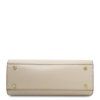 Kožená kabelka MAISY - Tuscany Leather