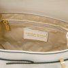 Kožená kabelka MAISY - Tuscany Leather