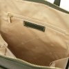 Malý kožený batoh TL Bag Tuscany Leather