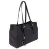 Kožená shopper taška TL Bag Tuscany Leather
