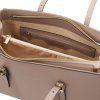 Kožená shopper taška TL Bag Tuscany Leather