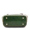 Dámska kožená kabelka Amelia - Tuscany Leather