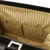 Kožená lekárska taška Raffaello - Tuscany Leather