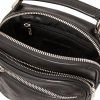 Kožená taška cez rameno Paul - Tuscany Leather