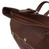 Dámsky kožený batoh London - Tuscany Leather