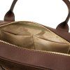 Kožená taška Stephany - Tuscany Leather