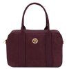 Kožená taška Stephany - Tuscany Leather