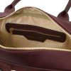 Kožená taška Stephany - Tuscany Leather