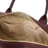 Kožená taška Stephany - Tuscany Leather