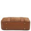 Kožená taška Stephany - Tuscany Leather