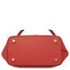 Dámska kožená kabelka Legame small size - Tuscany Leather