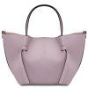 Dámska kožená kabelka Legame small size - Tuscany Leather
