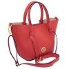 Dámska kožená kabelka Legame small size - Tuscany Leather