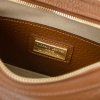 Dámska kožená kabelka Hoblò - Tuscany Leather