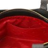 Kožená shopper kabelka Libra - Tuscany Leather