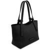 Kožená shopper kabelka Libra - Tuscany Leather