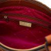 Kožená shopper kabelka Libra - Tuscany Leather
