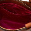 Kožená shopper kabelka Libra - Tuscany Leather