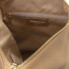 Dámsky batoh z jemnej kože Dublin - Tuscany Leather