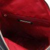 Dámsky batoh z jemnej kože Dublin - Tuscany Leather